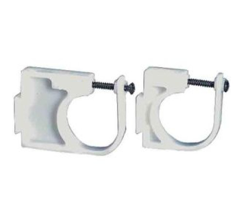 Крепление для коллектора FAR 1 FK 7490 1