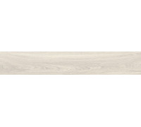 Керамогранит Laparet Carmen Ivory кремовый 20х120 см структурный K948002R0001LPEB