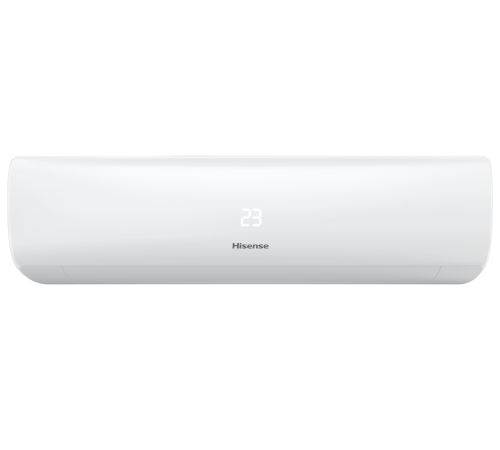 Сплит-система Hisense ZOOM 2.0 Classic AS-12HW4RLRKB01