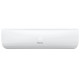 Сплит-система Hisense ZOOM 2.0 Classic AS-12HW4RLRKB01