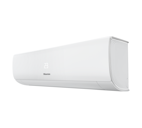 Сплит-система Hisense ZOOM 2.0 Classic AS-12HW4RLRKB01