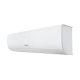 Сплит-система Hisense ZOOM 2.0 Classic AS-12HW4RLRKB01