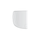 Сплит-система Hisense ZOOM 2.0 Classic AS-12HW4RLRKB01