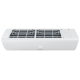 Сплит-система Hisense ZOOM 2.0 Classic AS-12HW4RLRKB01