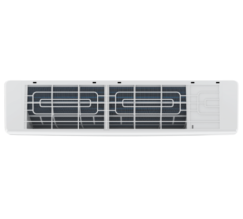 Сплит-система Hisense ZOOM 2.0 Classic AS-12HW4RLRKB01