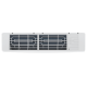 Сплит-система Hisense ZOOM 2.0 Classic AS-12HW4RLRKB01