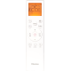 Сплит-система Hisense ZOOM 2.0 Classic AS-12HW4RLRKB01