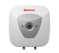 Водонагреватель накопительный Thermex Hit Pro H 10 O над раковиной 10 л 5093