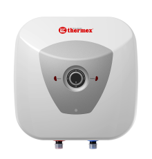 Водонагреватель накопительный Thermex Hit Pro H 10 O над раковиной 10 л 5093