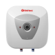 Водонагреватель накопительный Thermex Hit Pro H 10 O над раковиной 10 л 5093