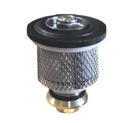 Картридж для мини-редуктора FAR 1/2 - 3/4 для корпусов до 2014 года FA 2891 1234OLD