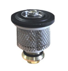 Картридж для мини-редуктора FAR 1/2 - 3/4 для корпусов до 2014 года FA 2891 1234OLD