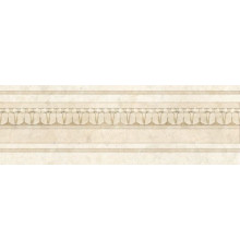 Бордюр Europa Ceramica Losanga Antique 15х45 см х9999002987