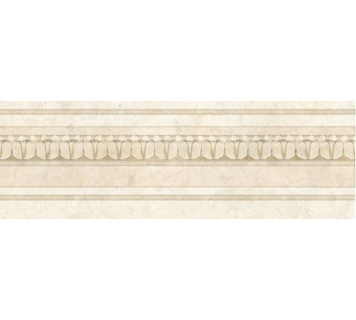 Бордюр Europa Ceramica Losanga Antique 15х45 см х9999002987