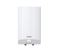 Накопительный водонагреватель STIEBEL ELTRON ESH 10 O-P Plus 10 л над раковиной 201398