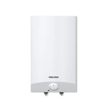 Накопительный водонагреватель STIEBEL ELTRON ESH 10 O-P Plus 10 л над раковиной 201398