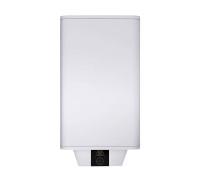 Водонагреватель накопительный STIEBEL ELTRON PSH 150 Universal EL 231154