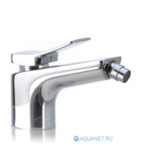 Смеситель для биде Ideal Standard CONCA с донным клапаном хром BC760AA