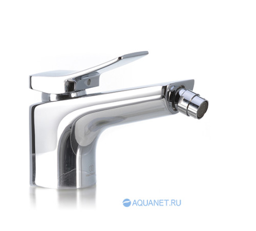 Смеситель для биде Ideal Standard CONCA с донным клапаном хром BC760AA