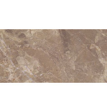 Плитка настенная Laparet Nemo коричневая 20х40 см 08-01-15-1345