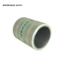 Универсальный фаскосниматель ICOMAR MINI 8-35 мм 00771.02