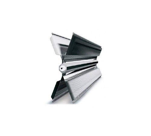 Конвектор электрический Atlantic iWarm Вт 500113