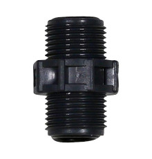 Клапан дозирующий Grundfos DN 8 PVC/V/G для DD/DMX/DMH 96617127