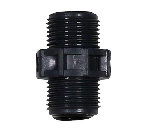 Клапан дозирующий Grundfos DN 8 PVC/V/G для DD/DMX/DMH 96617127