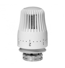 Элемент термостатический Ридан TR 84 с жидкостным датчиком 013G7084R