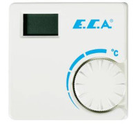 Термостат комнатный Protherm Thermolink S беспроводной 7006907522