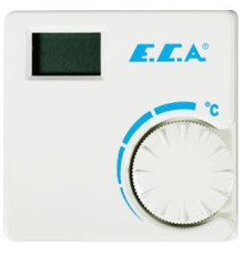 Термостат комнатный Protherm Thermolink S беспроводной 7006907522