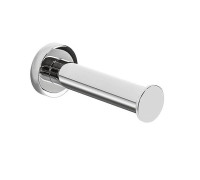 Держатель для туалетной бумаги Colombo Design Plus хром W4992.CR