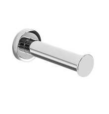 Держатель для туалетной бумаги Colombo Design Plus хром W4992.CR