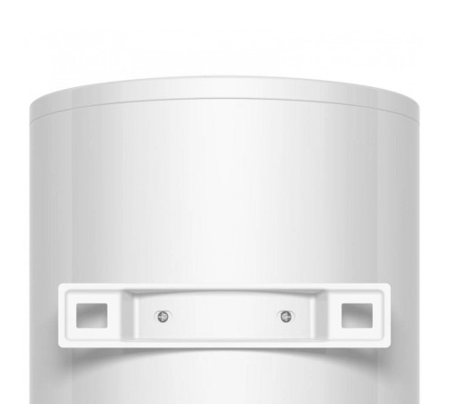 Водонагреватель накопительный Thermex Solo 80 V 80 л вертикальный 4816