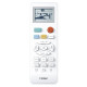 Сплит-система Haier Tundra HSU-12HTT03/R3 / HSU-12HTT103/R3 On-Off