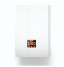 Котел газовый настенный конденсационный Wolf FGB-28 одноконтурный 8616042