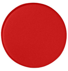 Декоративная вставка GROHE Taron красный 40183SEM