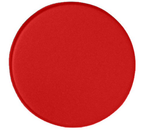 Декоративная вставка GROHE Taron красный 40183SEM