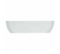 Полка стеклянная Grohe Chiara 650 мм 40192000