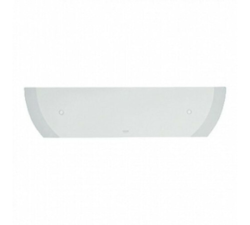 Полка стеклянная Grohe Chiara 650 мм 40192000