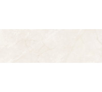 Плитка настенная Kerama Marazzi Sensio Crema 13142TR 30х89,5 см глянцевая обрезная 13142TR
