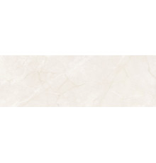 Плитка настенная Kerama Marazzi Sensio Crema 13142TR 30х89,5 см глянцевая обрезная 13142TR