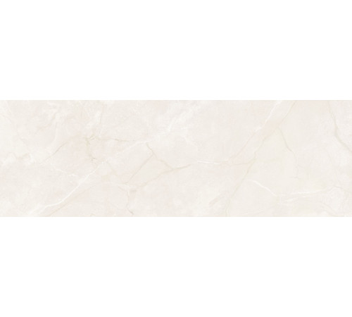 Плитка настенная Kerama Marazzi Sensio Crema 13142TR 30х89,5 см глянцевая обрезная 13142TR