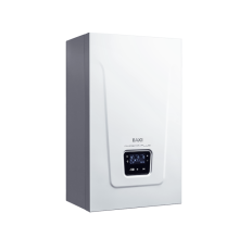 Котел электрический настенный ZOTA Ampera Plus 9 кВт E8403209