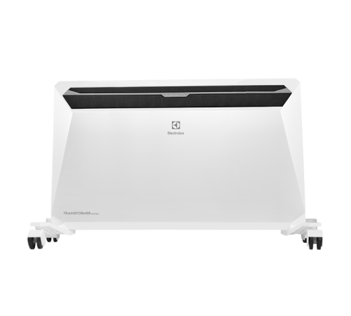 Конвектор электрический Electrolux Rapid Transformer ECH/R-2000 T-TUI3 инверторный