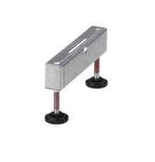 Опоры для душевых лотков Viega Advantix 619114