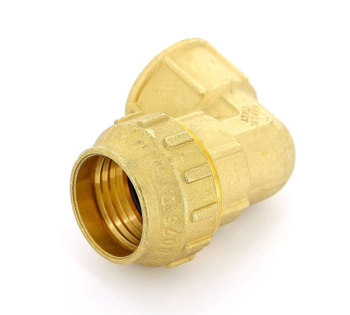 Угол обжимной Tiemme 3465CR 32х1 ВР 3400162