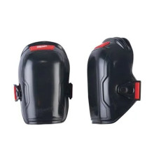 Наколенники защитные Milwaukee Flexible 4932478136