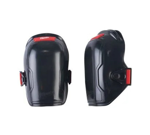 Наколенники защитные Milwaukee Flexible 4932478136