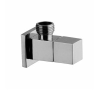 Вентиль угловой Fima Carlo Frattini Sottolavabo 1/2 x 1/2 хром F195CR